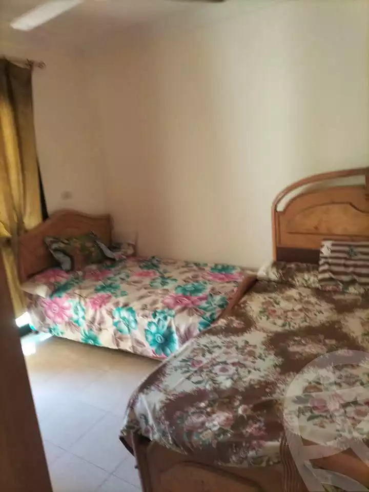 https://aqarmap.com.eg/en/listing/5954210-for-rent-alexandria-l-jmy-el-hanouvel-al-haded-we-al-soulb-st