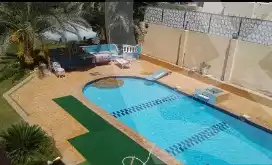 https://aqarmap.com.eg/en/listing/5954222-for-rent-alexandria-borg-el-arab