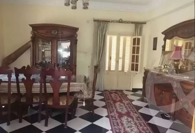 https://aqarmap.com.eg/en/listing/5954222-for-rent-alexandria-borg-el-arab