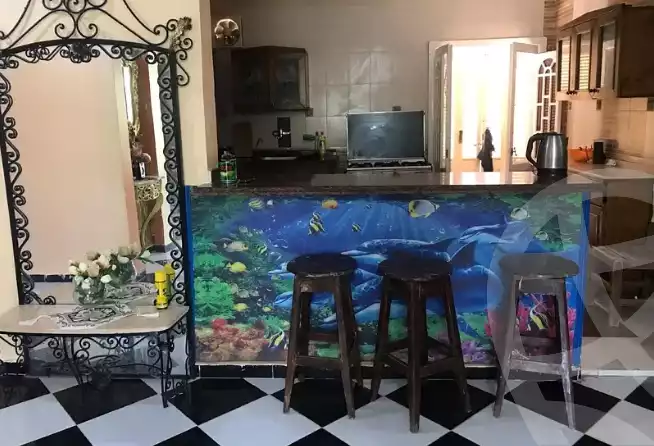 https://aqarmap.com.eg/en/listing/5954222-for-rent-alexandria-borg-el-arab