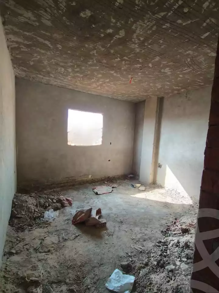 https://aqarmap.com.eg/ar/listing/5954218-for-sale-cairo-mokattam-lhdb-l-ly-shr-krym-bnwn