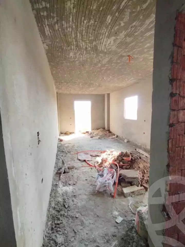 https://aqarmap.com.eg/ar/listing/5954218-for-sale-cairo-mokattam-lhdb-l-ly-shr-krym-bnwn