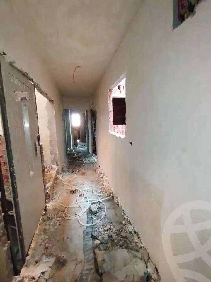 https://aqarmap.com.eg/ar/listing/5954218-for-sale-cairo-mokattam-lhdb-l-ly-shr-krym-bnwn