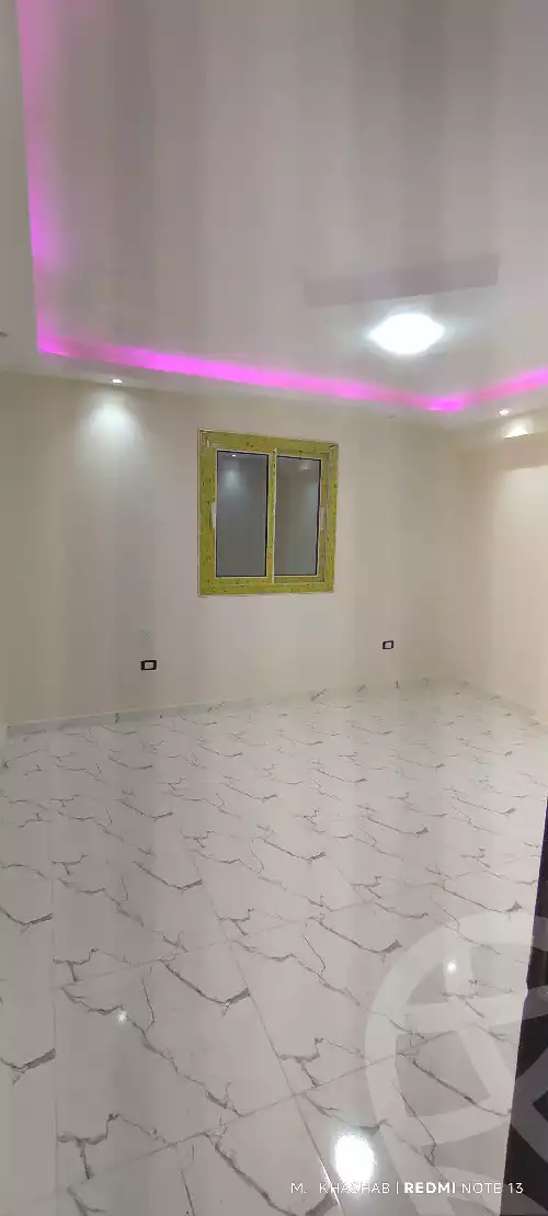 https://aqarmap.com.eg/ar/listing/5954234-for-sale-cairo-faisal-el-maryotyah-al-shesheini-st
