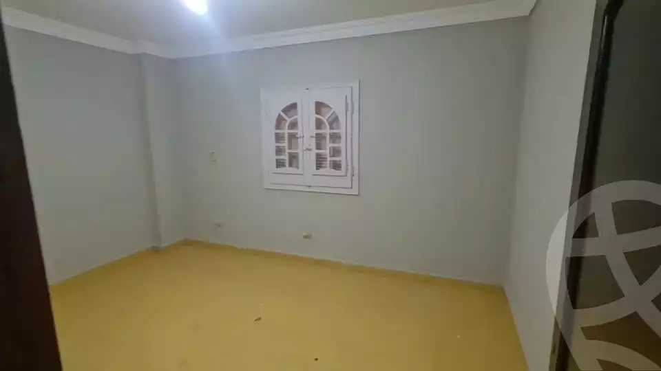 https://aqarmap.com.eg/en/listing/5954251-for-sale-cairo-mokattam-lhdb-l-ly-shr-krym-bnwn