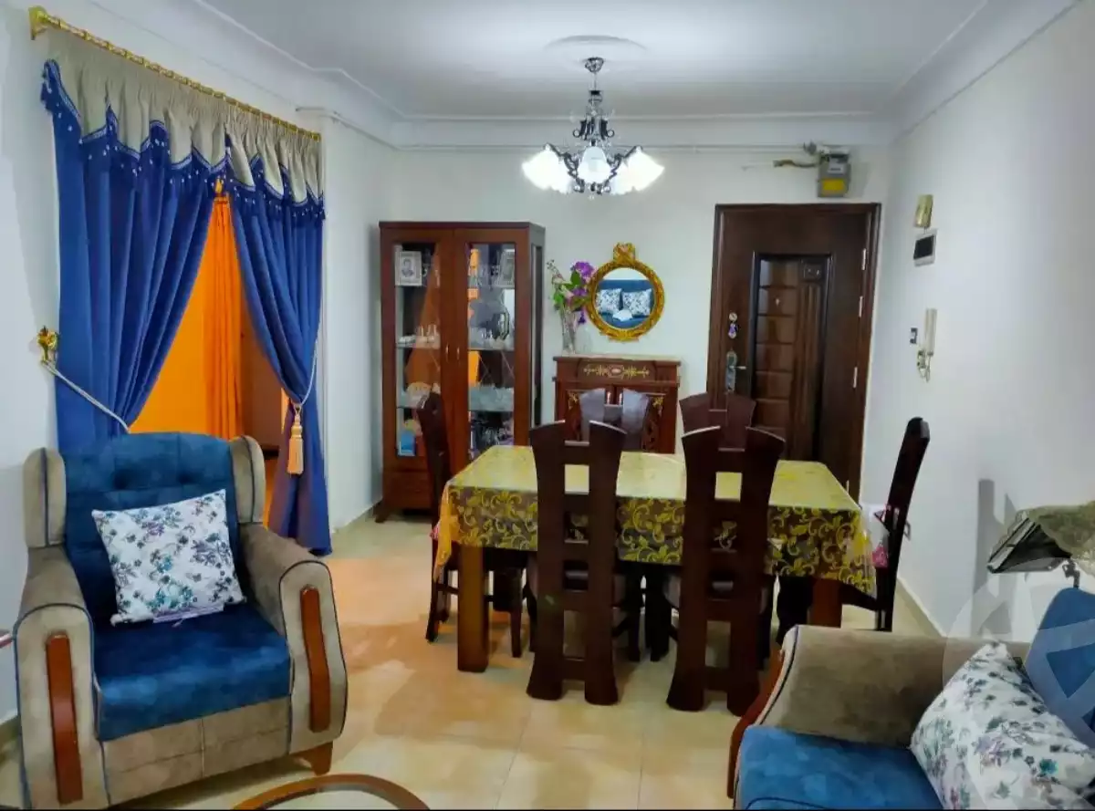 https://aqarmap.com.eg/en/listing/5954229-for-sale-alexandria-miami-ibn-moeslh-al-arman-st