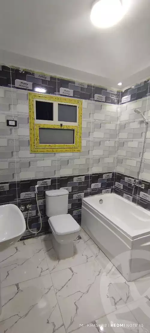 https://aqarmap.com.eg/ar/listing/5954234-for-sale-cairo-faisal-el-maryotyah-al-shesheini-st