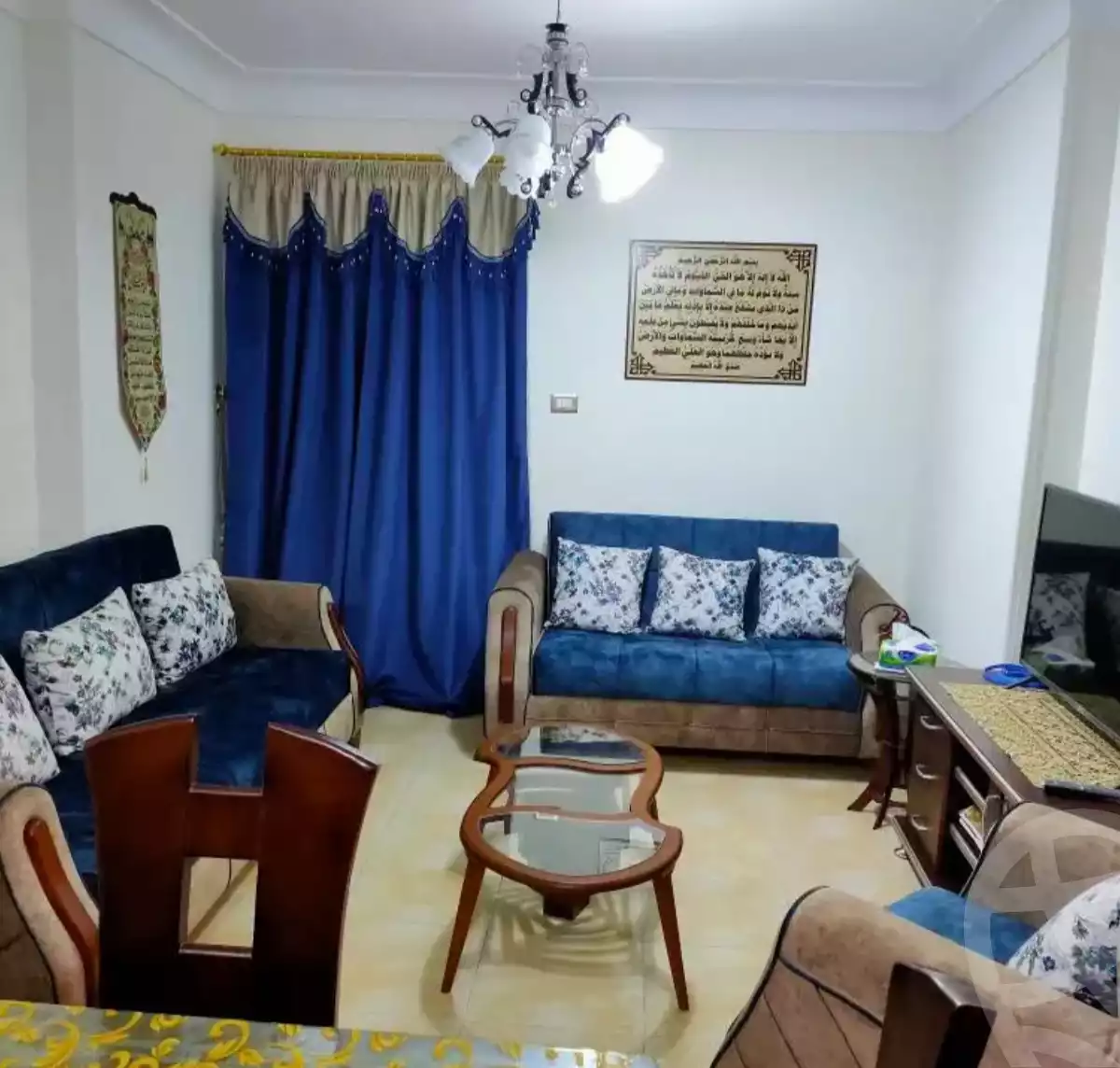 https://aqarmap.com.eg/en/listing/5954229-for-sale-alexandria-miami-ibn-moeslh-al-arman-st