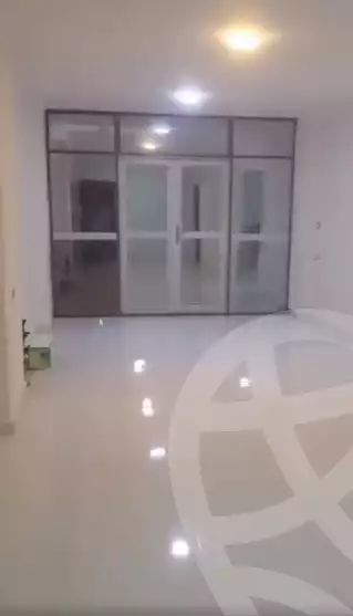 https://aqarmap.com.eg/en/listing/5954254-for-sale-cairo-ain-shams-alf-maskn