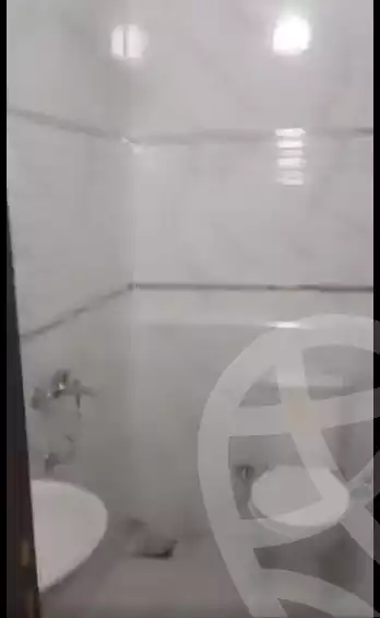 https://aqarmap.com.eg/en/listing/5954254-for-sale-cairo-ain-shams-alf-maskn
