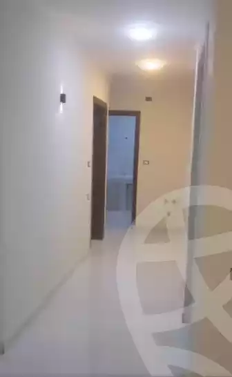 https://aqarmap.com.eg/en/listing/5954254-for-sale-cairo-ain-shams-alf-maskn