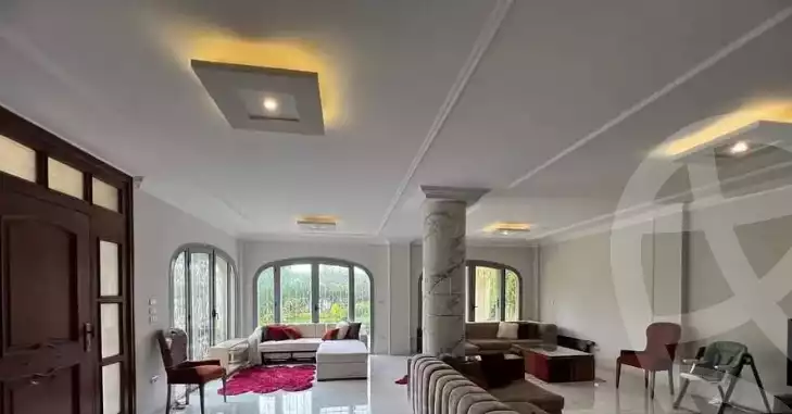 https://aqarmap.com.eg/ar/listing/5954262-for-sale-alexandria-borg-el-arab-compounds-in-borg-el-arab-safwet-el-matar-compound