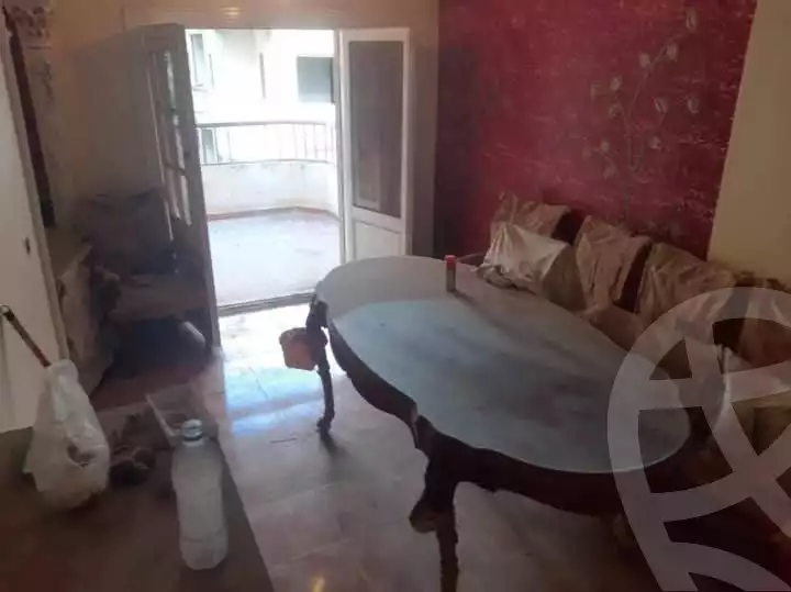 https://aqarmap.com.eg/en/listing/5954259-for-rent-alexandria-l-jmy-el-hanouvel-al-asdakaa-st