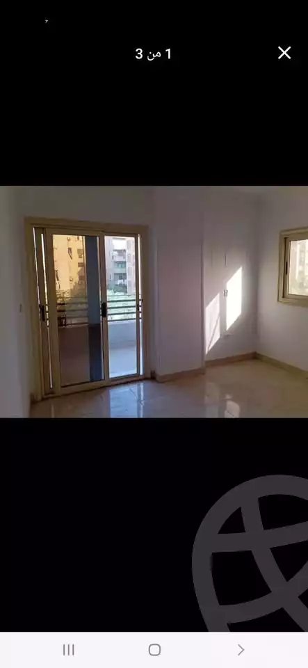 https://aqarmap.com.eg/en/listing/5954282-for-rent-cairo-mokattam-el-hadabah-el-wosta-el-mantaqa-el-olaa