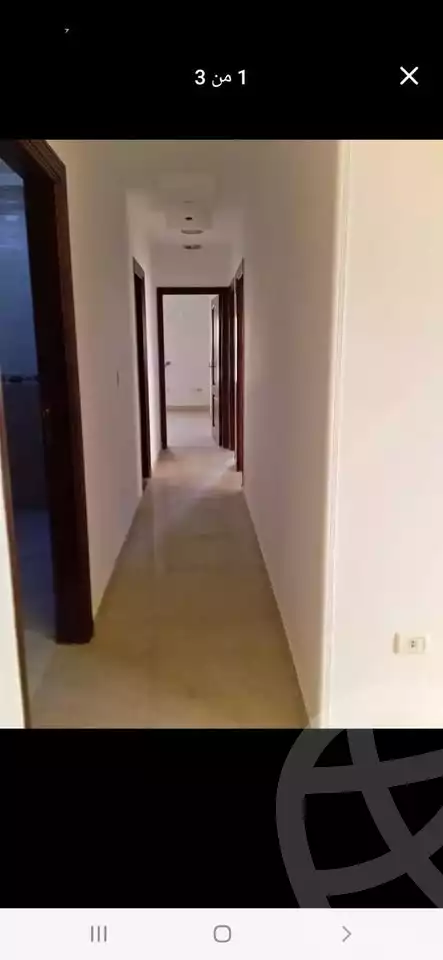 https://aqarmap.com.eg/en/listing/5954282-for-rent-cairo-mokattam-el-hadabah-el-wosta-el-mantaqa-el-olaa