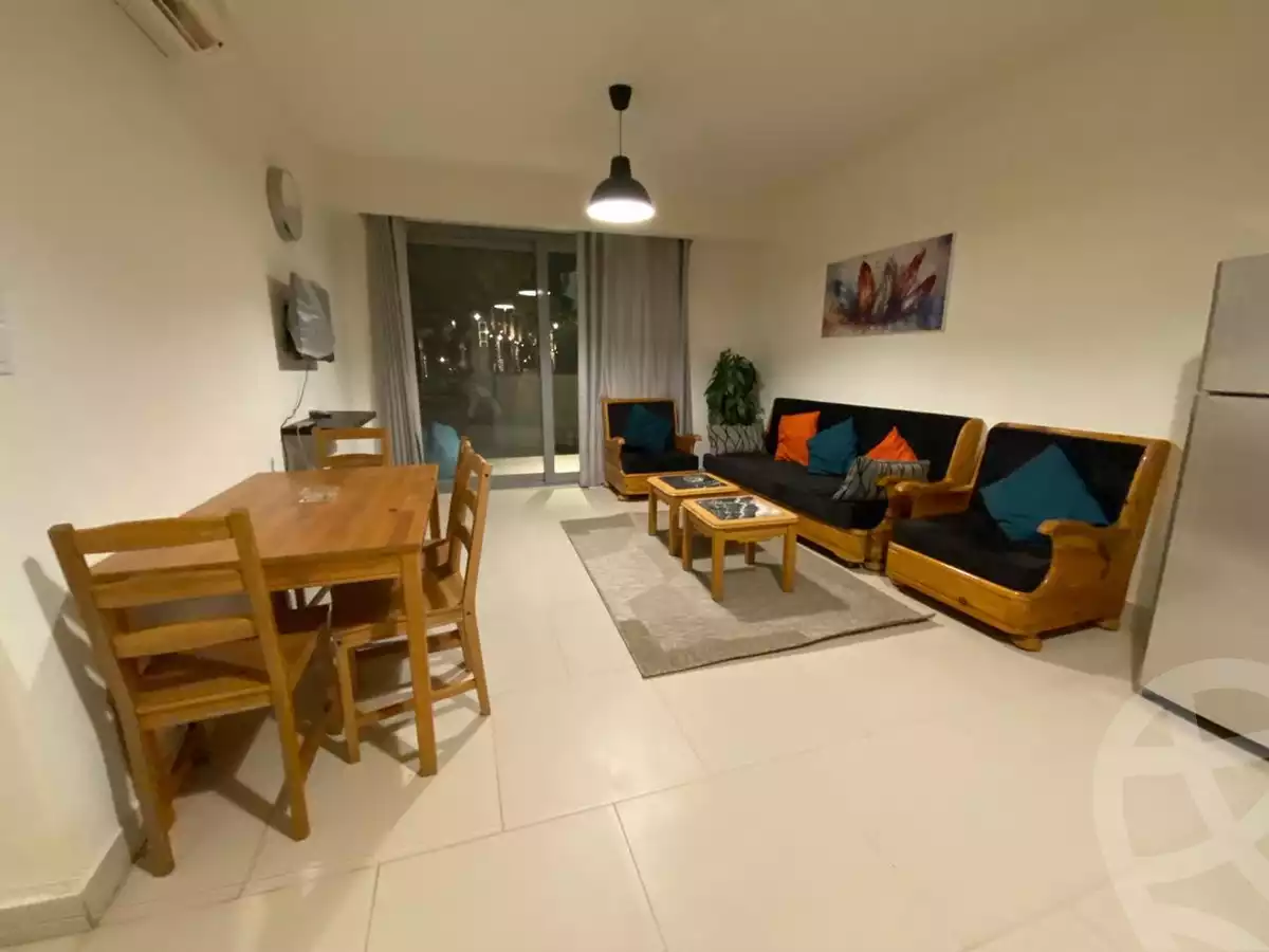 https://aqarmap.com.eg/en/listing/5954313-for-rent-north-coast-resorts-mrsy-marina-west-marassi