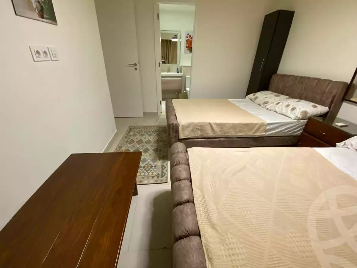 https://aqarmap.com.eg/en/listing/5954313-for-rent-north-coast-resorts-mrsy-marina-west-marassi