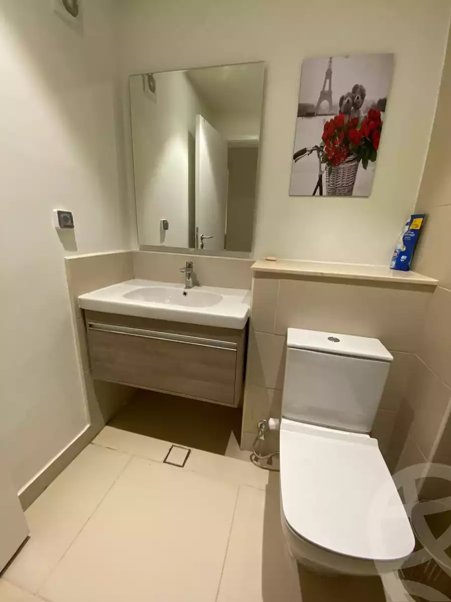 https://aqarmap.com.eg/en/listing/5954313-for-rent-north-coast-resorts-mrsy-marina-west-marassi