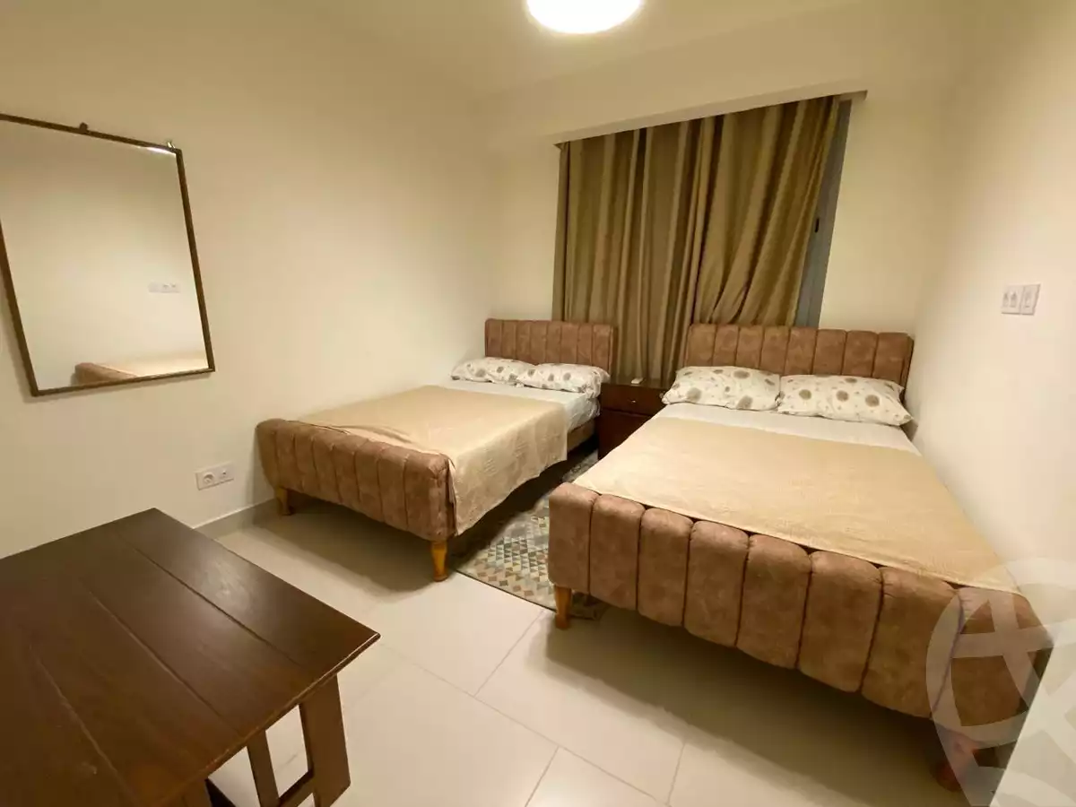 https://aqarmap.com.eg/en/listing/5954313-for-rent-north-coast-resorts-mrsy-marina-west-marassi