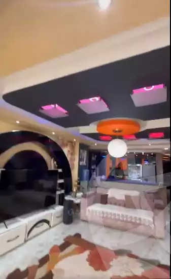 https://aqarmap.com.eg/en/listing/5954331-for-sale-cairo-ain-shams-alf-maskn