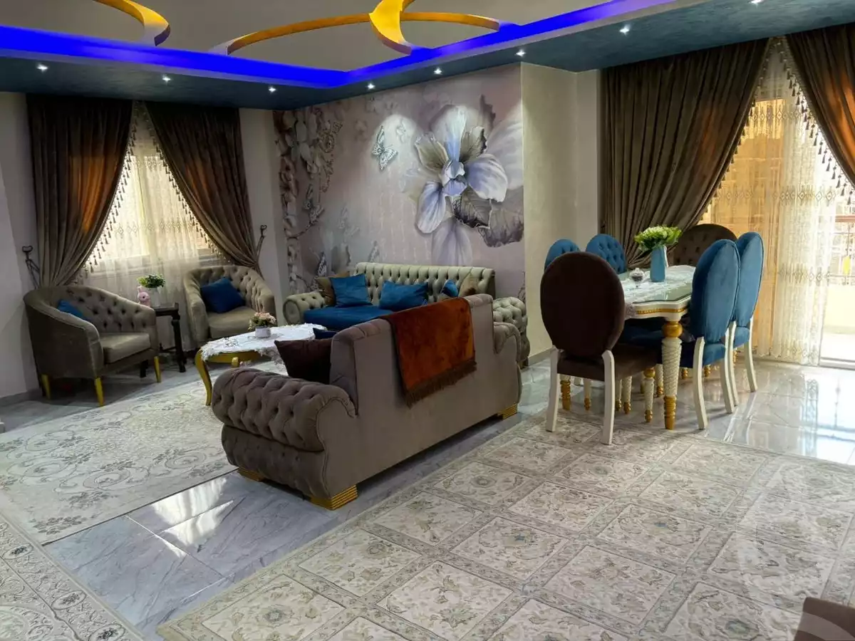https://aqarmap.com.eg/ar/listing/5954345-for-sale-cairo-6th-of-october-hadaeq-october-kmbwnd-fy-hdyq-ktwbr-el-rayhan-oasis