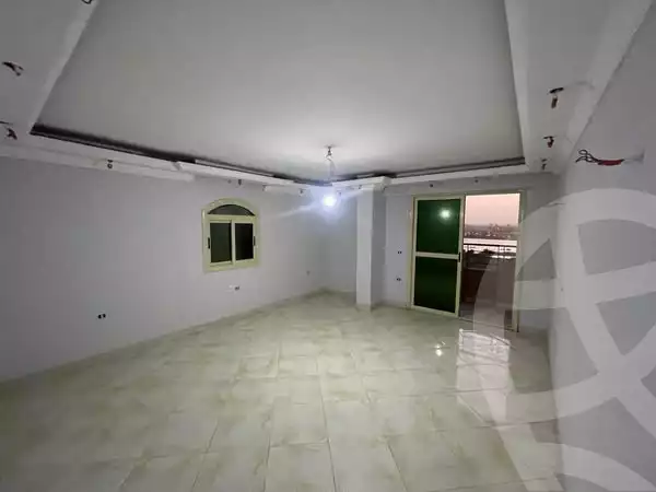 https://aqarmap.com.eg/en/listing/5954348-for-sale-cairo-helwan-hadayek-helwan-gamal-abd-el-nasir
