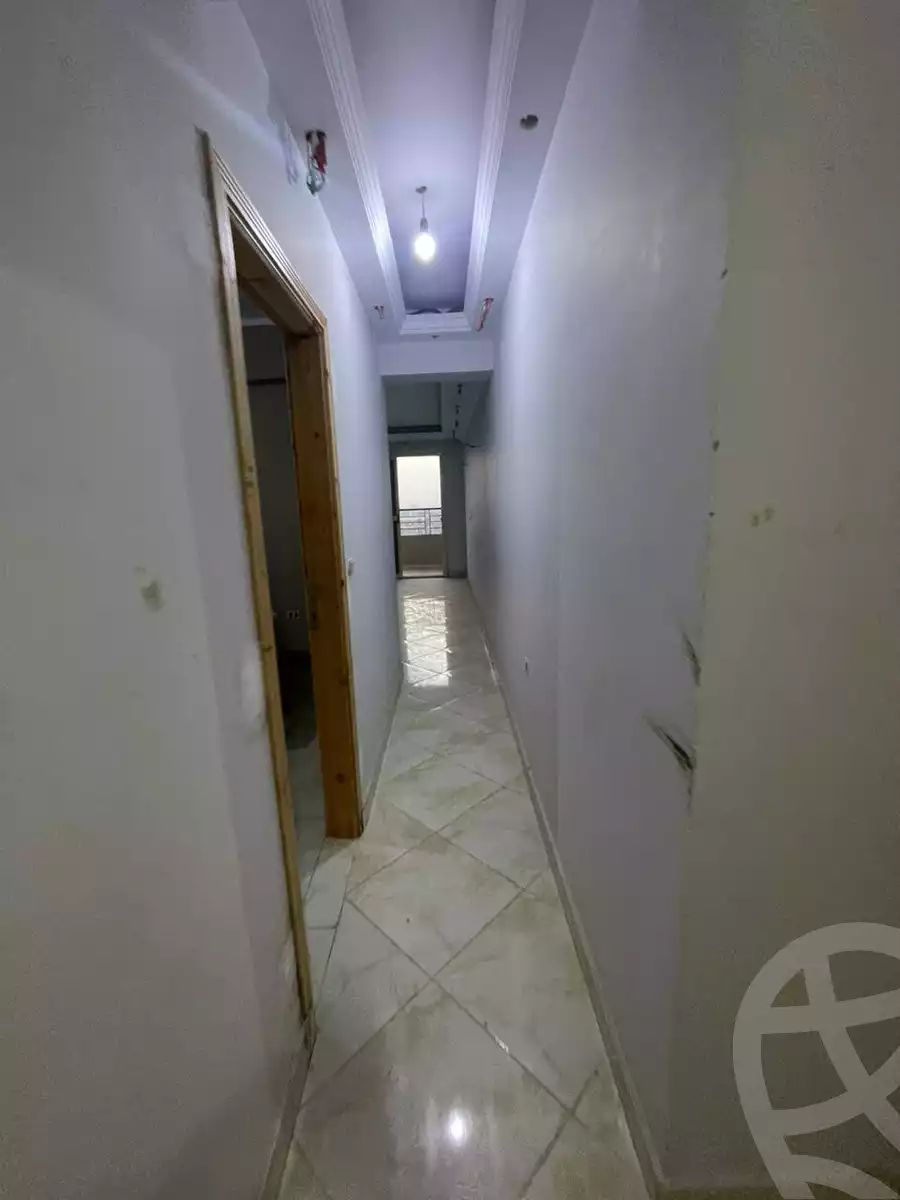 https://aqarmap.com.eg/en/listing/5954348-for-sale-cairo-helwan-hadayek-helwan-gamal-abd-el-nasir