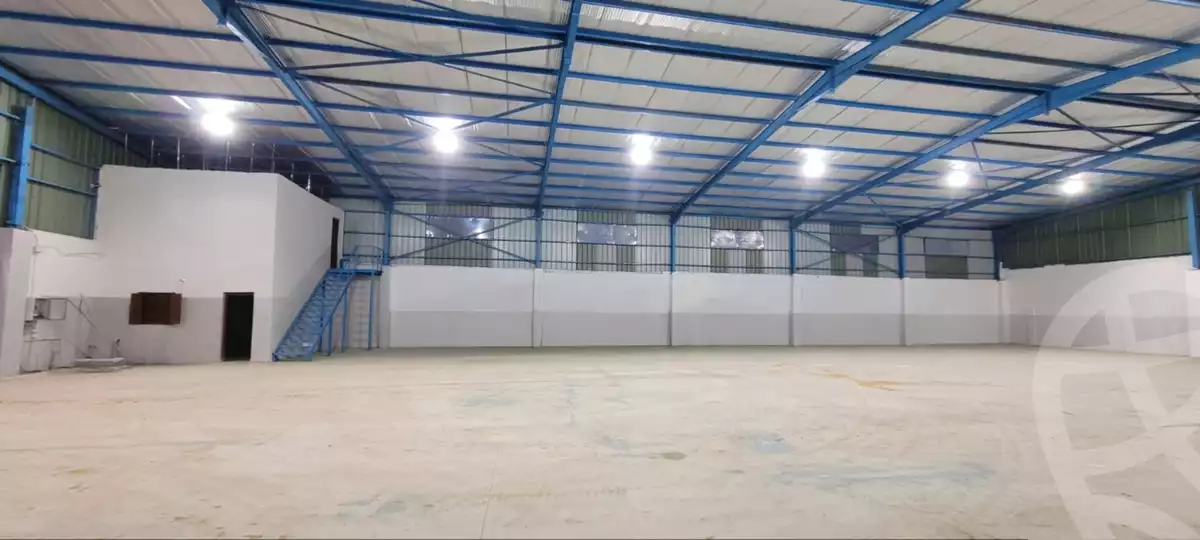 https://aqarmap.com.eg/ar/listing/5929033-for-rent-cairo-al-oubour-arab-engineers-association