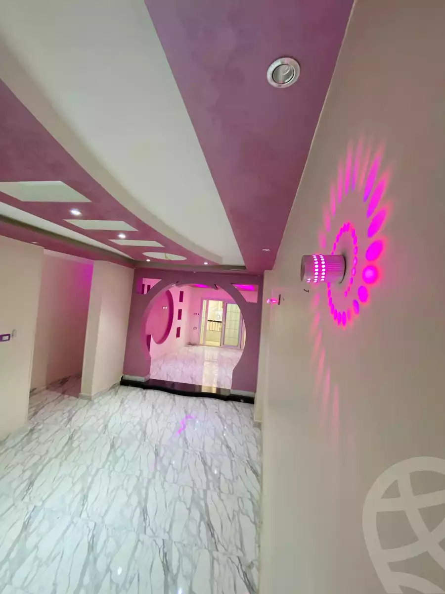 https://aqarmap.com.eg/en/listing/5954354-for-sale-alexandria-l-jmy-lbytsh-bianchiii