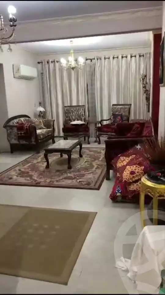 https://aqarmap.com.eg/ar/listing/5954365-for-sale-cairo-mokattam-lhdb-l-ly-shareaa-9