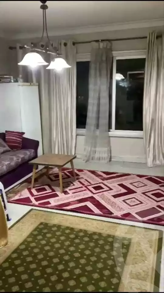 https://aqarmap.com.eg/ar/listing/5954365-for-sale-cairo-mokattam-lhdb-l-ly-shareaa-9