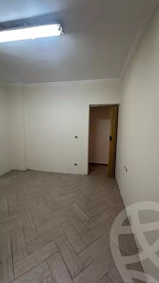 https://aqarmap.com.eg/en/listing/5954375-for-rent-cairo-mokattam-lhdb-l-ly-diplomats-neighborhood