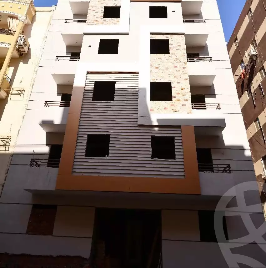 https://aqarmap.com.eg/en/listing/5954373-for-sale-cairo-mokattam-el-hadabah-el-wosta-el-mantaqa-el-khamsa-street-33