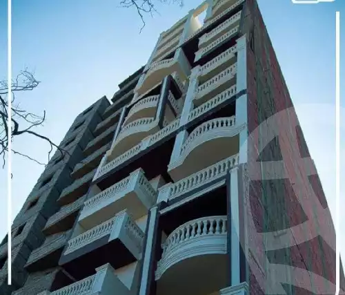 https://aqarmap.com.eg/en/listing/5954208-for-sale-asyut-asyut-city-sayd-khashaba-st