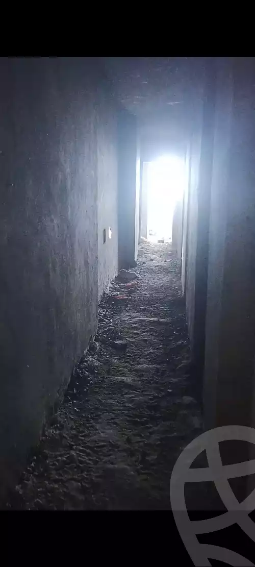 https://aqarmap.com.eg/en/listing/5954208-for-sale-asyut-asyut-city-sayd-khashaba-st