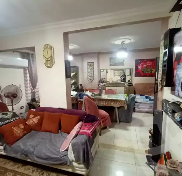 https://aqarmap.com.eg/en/listing/5954377-for-sale-cairo-ain-shams-alf-maskn