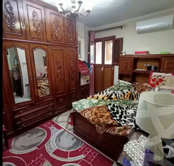 https://aqarmap.com.eg/en/listing/5954377-for-sale-cairo-ain-shams-alf-maskn