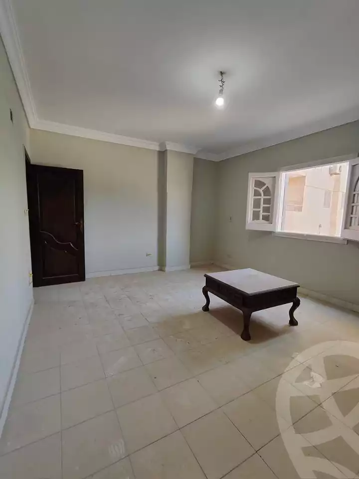 https://aqarmap.com.eg/en/listing/5954398-for-sale-cairo-mokattam-lhdb-l-ly-shr-krym-bnwn