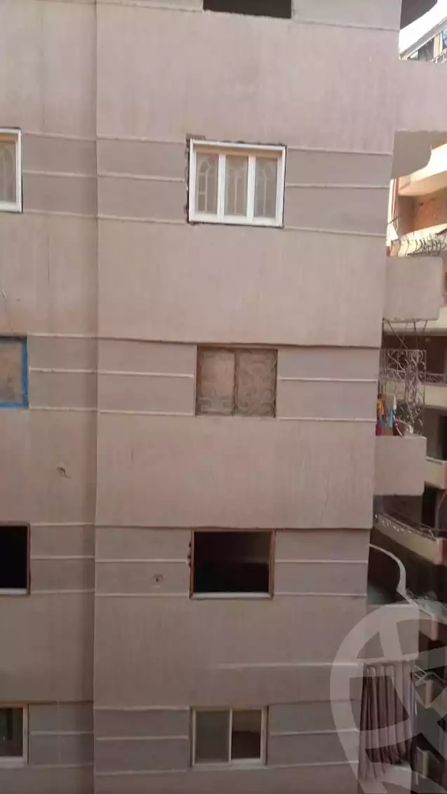 https://aqarmap.com.eg/ar/listing/5954383-for-sale-cairo-nozha-2-el-khamseen-st