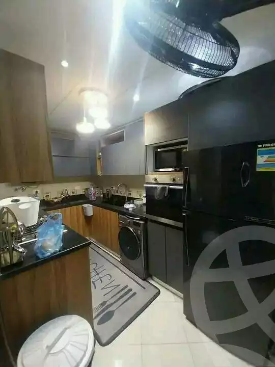 https://aqarmap.com.eg/ar/listing/5954396-for-rent-alexandria-el-mandara-alex-el-mandara-bahri