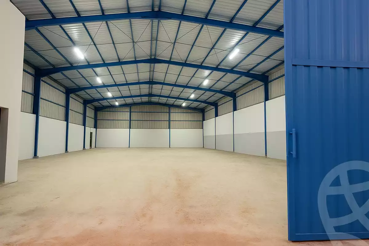 https://aqarmap.com.eg/en/listing/5954384-for-rent-cairo-al-oubour-arab-engineers-association