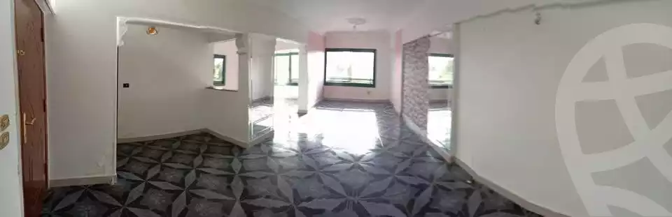 https://aqarmap.com.eg/en/listing/5954415-for-sale-cairo-mokattam-lhdb-l-ly-el-naforah-square