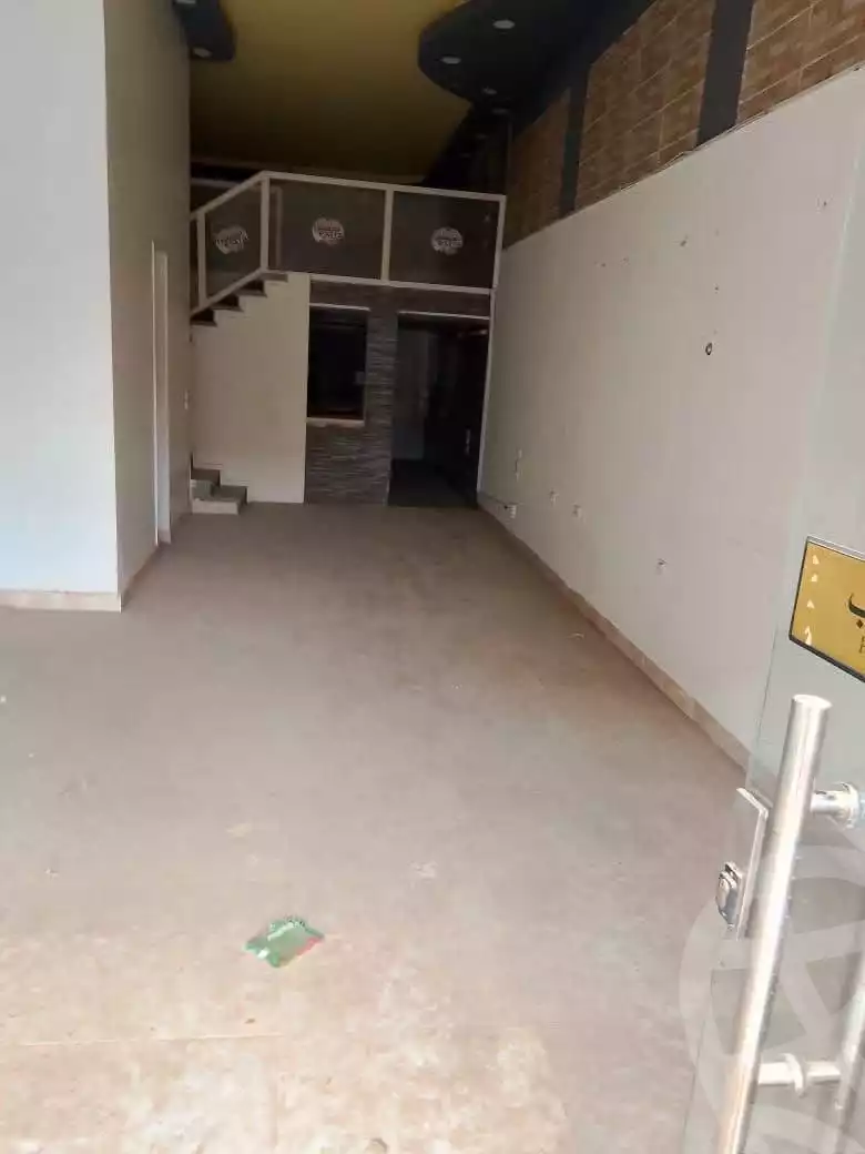 https://aqarmap.com.eg/en/listing/5954406-for-rent-cairo-mokattam-el-hadabah-el-wosta-el-mantaqa-el-khamsa