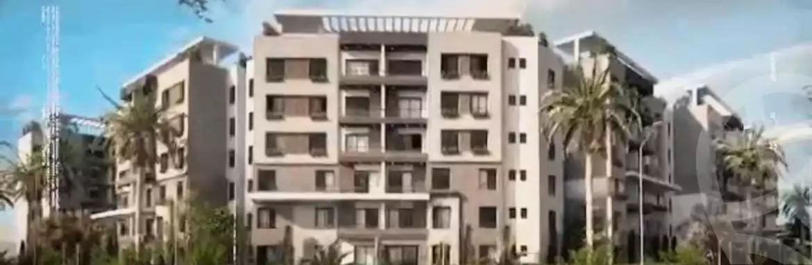 https://aqarmap.com.eg/en/listing/5954381-for-sale-cairo-6th-of-october-compounds-flw-residence-compound-zg