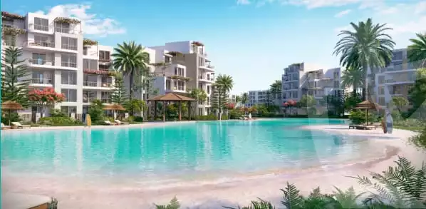 https://aqarmap.com.eg/en/listing/5954421-for-sale-north-coast-resorts-hyd-brk-lshl-lshmly