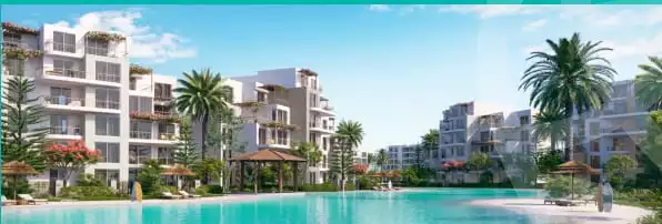 https://aqarmap.com.eg/en/listing/5954421-for-sale-north-coast-resorts-hyd-brk-lshl-lshmly