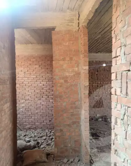 https://aqarmap.com.eg/en/listing/5954425-for-sale-cairo-ain-shams-alf-maskn