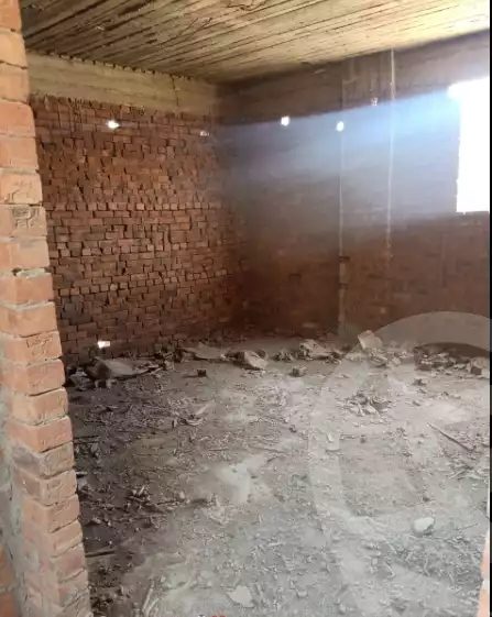 https://aqarmap.com.eg/en/listing/5954425-for-sale-cairo-ain-shams-alf-maskn