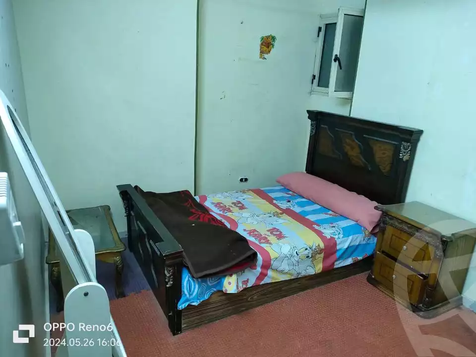 https://aqarmap.com.eg/en/listing/5954431-for-rent-alexandria-el-asafra-l-sfr-bhry-atlas-st