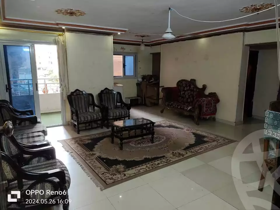 https://aqarmap.com.eg/en/listing/5954431-for-rent-alexandria-el-asafra-l-sfr-bhry-atlas-st